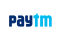 Paytm